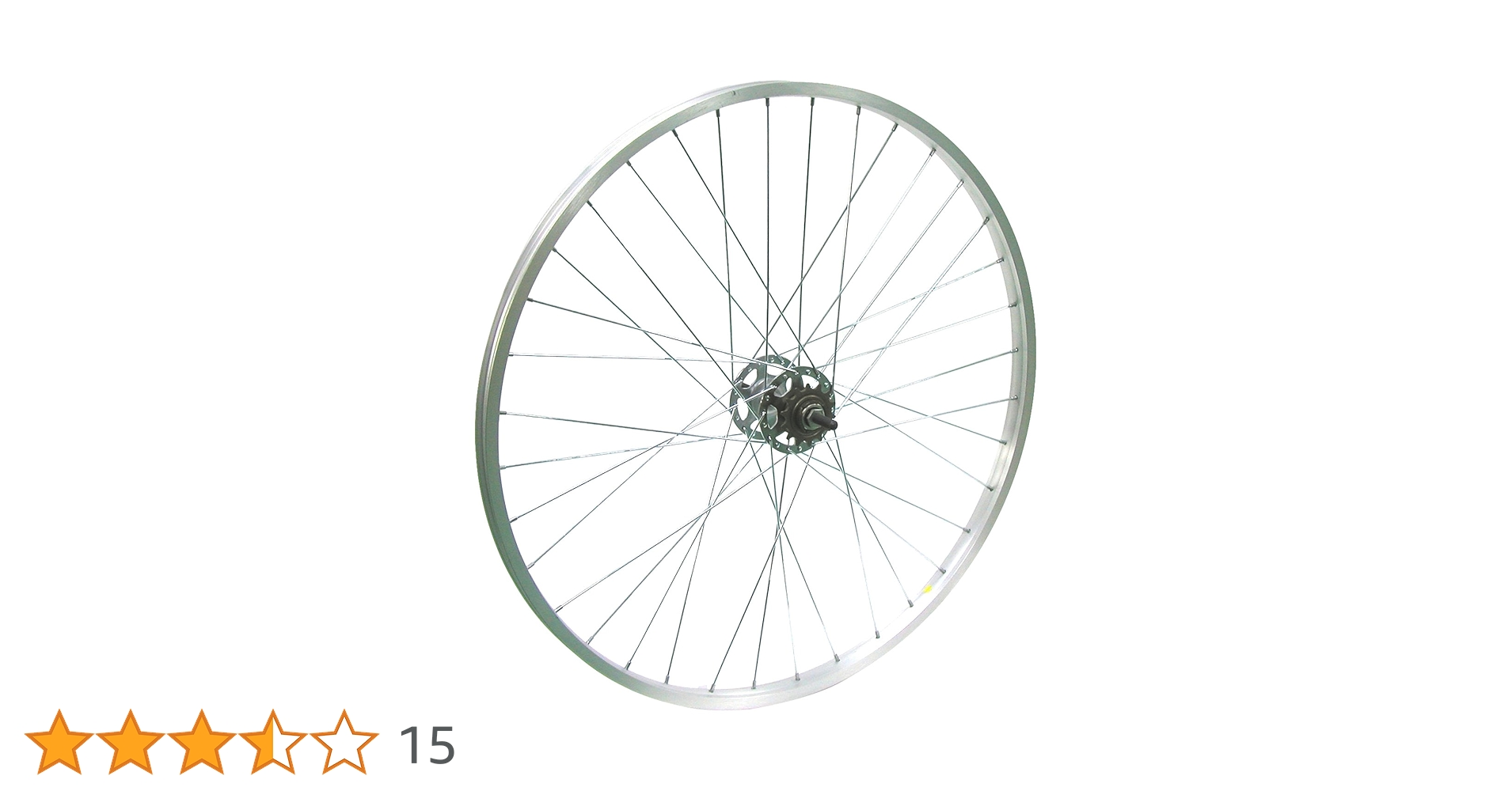 71+nPBajK3L.jpg_BO30,255,255,